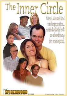 The Inner Circle Trailer