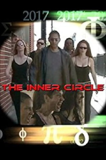 The Inner Circle Trailer