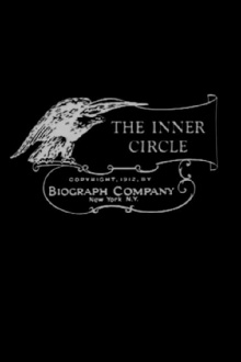 The Inner Circle Trailer