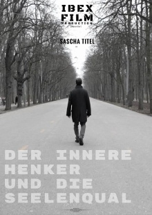 The Inner Executioner and the Agony of the Soul Trailer