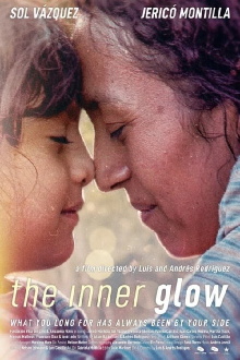 The Inner Glow Trailer