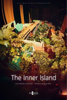 The Inner Island Trailer