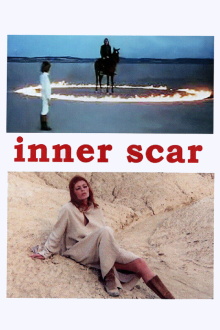 The Inner Scar Trailer