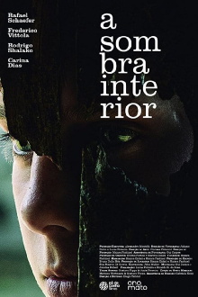 The Inner Shadow Trailer