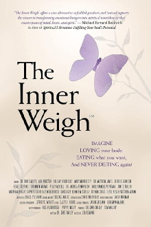The Inner Weigh Trailer