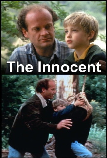 The Innocent Trailer