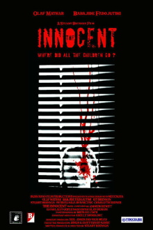 The Innocent Trailer