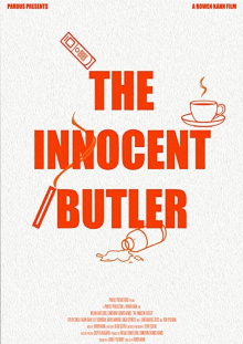 The Innocent Butler Trailer