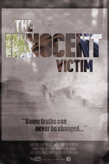 The Innocent Victim Trailer