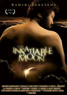 The Insatiable Moon Trailer