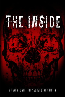 The Inside Trailer