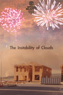 The Instability of Clouds Trailer