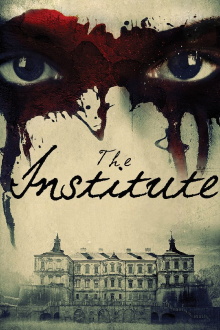 The Institute Trailer