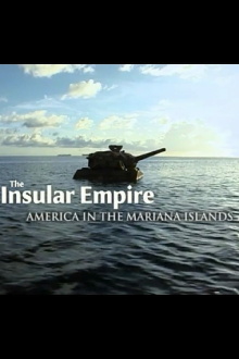 The Insular Empire: America in the Marianas Trailer
