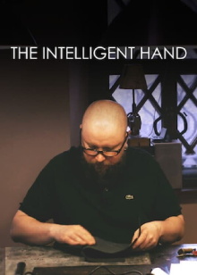 The Intelligent Hand Trailer