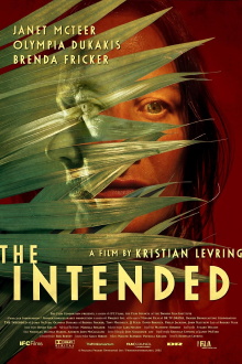The Intended Trailer