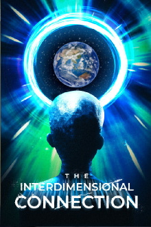 The Interdimensional Connection Trailer