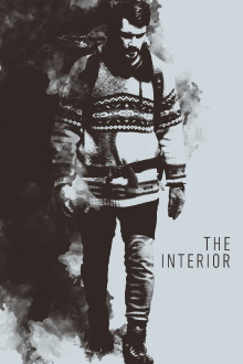 The Interior Trailer