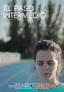 The Intermediate Step Trailer