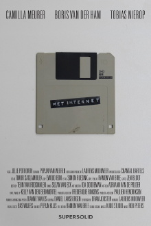 The Internet Trailer