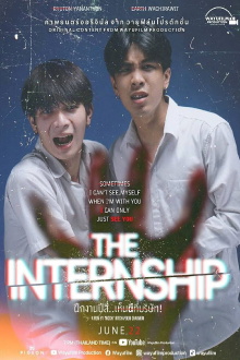 The Internship Trailer