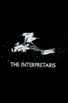 The Interpretaris Trailer