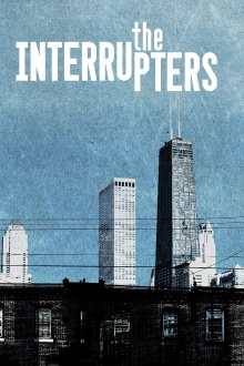 The Interrupters Trailer