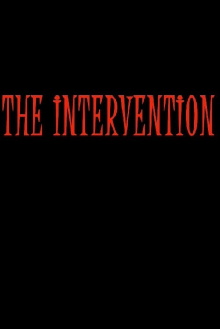 The Intervention Trailer