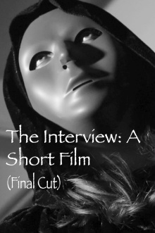 The Interview: A Short Film (Final Cut) Trailer