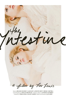 The Intestine Trailer