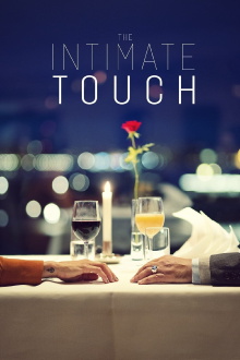 The Intimate Touch Trailer