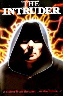 The Intruder Trailer