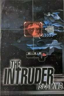 The Intruder Trailer