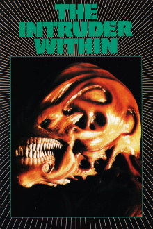 The Intruder Within Trailer