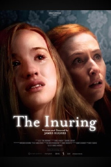 The Inuring Trailer