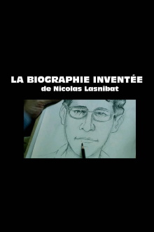The Invented Biography Trailer