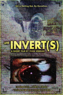The Inverts Trailer