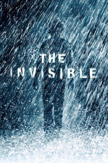 The Invisible Trailer