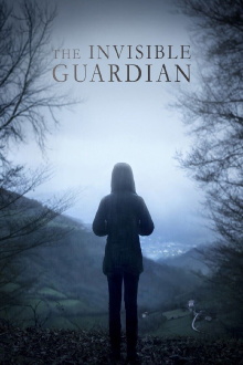 The Invisible Guardian Trailer