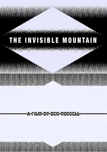 The Invisible Mountain Trailer