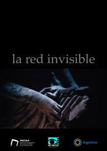 The Invisible Network Trailer