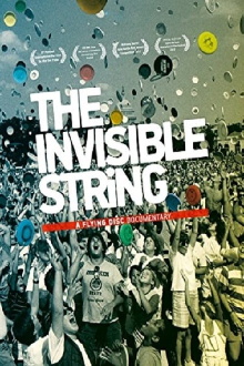 The Invisible String Trailer