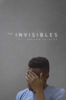 The Invisibles Trailer