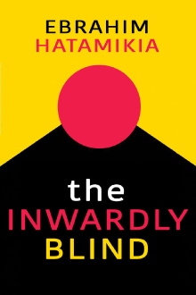 The Inwardly Blind Trailer