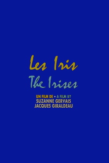The Irises Trailer