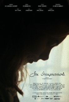 The Irrepressible Trailer
