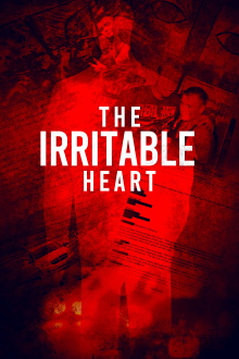 The Irritable Heart Trailer