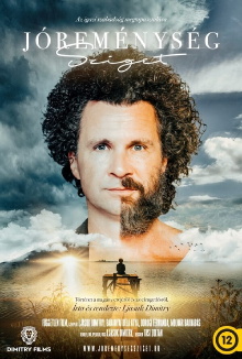 The Island of Hope Trailer