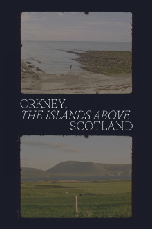 The Islands Above Trailer