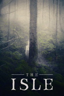 The Isle Trailer